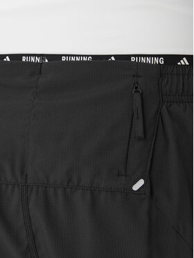 Αθλητικό σορτς adidas φωτογραφία