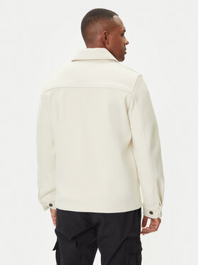 Μπουφάν μεταβατικό Aeronautica Militare φωτογραφία