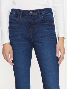 Τζιν Wrangler φωτογραφία