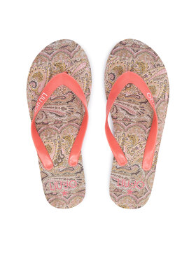 Liu Jo Liu Jo Flip flop VA6177 E1005 Colorat