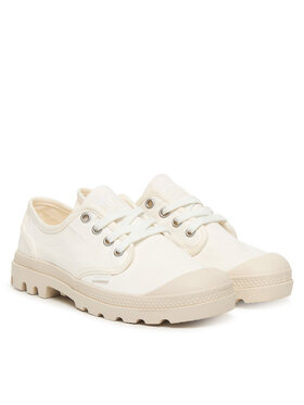 Sneakers Palladium