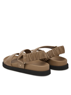 Max Mara Σανδάλια Max Mara - 3
