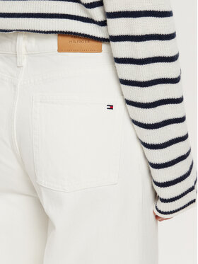Tommy Hilfiger Παντελόνα Tommy Hilfiger - 4
