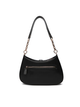 Guess Τσάντα Guess - 4