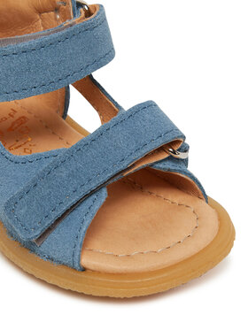 Σανδάλια Mrugała φωτογραφία