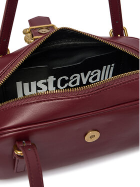 Just Cavalli Τσάντα Just Cavalli - 5