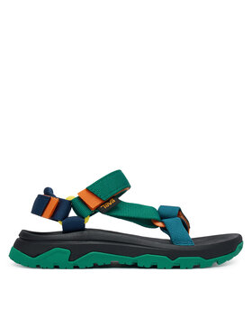 Teva Teva Sandales Hurricane XLT JR 1177430C Daudzkrāsains