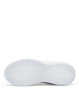 Πάνινα παπούτσια Action Boy φωτογραφία