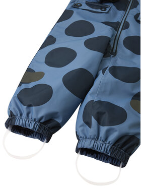 Βρεφικό φορμάκι εξόδου Reima φωτογραφία