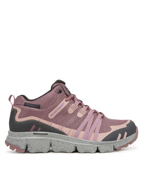 Skechers Skechers Trekkingschuhe Summits At 180186/MVMT Rosa