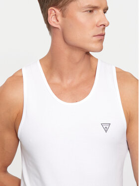 Tank top Guess φωτογραφία