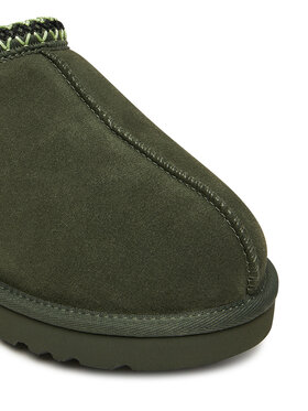 Μπότες Χιονιού Ugg φωτογραφία