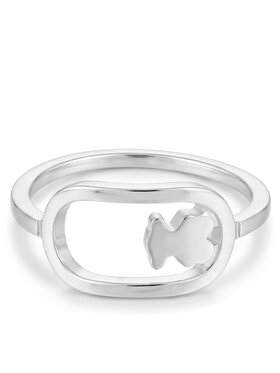 Δαχτυλίδι TOUS φωτογραφία