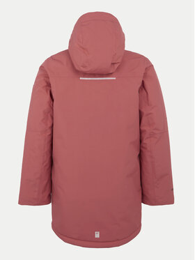 Μπουφάν αδιάβροχο Regatta φωτογραφία