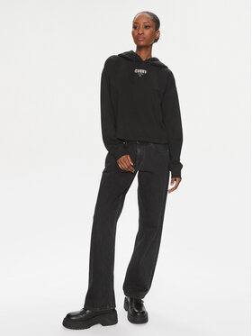 Μπλούζα Tommy Jeans φωτογραφία