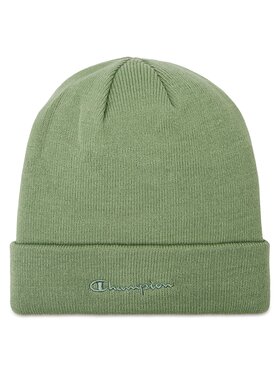 Champion Champion Căciulă 804671 GS088 Verde