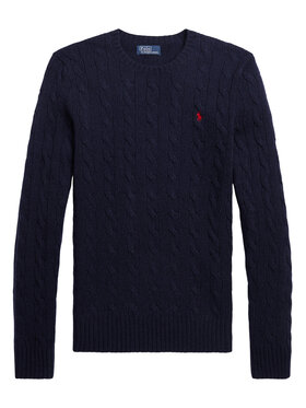 Polo Ralph Lauren Πουλόβερ Polo Ralph Lauren - 5