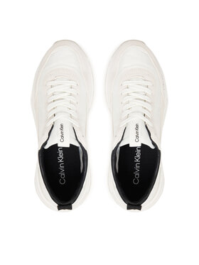 Calvin Klein Αθλητικά Calvin Klein - 5