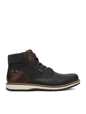Rieker Rieker Auliniai batai CEO-38434-00 Ruda