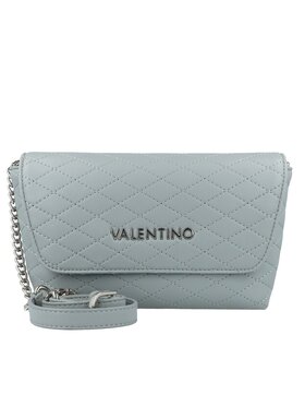 Valentino Valentino Saszetka 325176 Szary