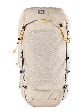 Fjällräven Fjällräven Plecak 332415 Beżowy