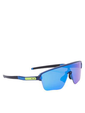 Oakley Oakley Saulesbrilles Corridor Sq 0OO9415 94150242 Zils