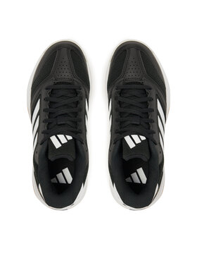 Παπούτσια Σάλας adidas φωτογραφία