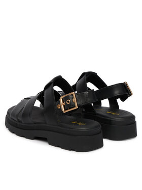 Clarks Σανδάλια Clarks - 4