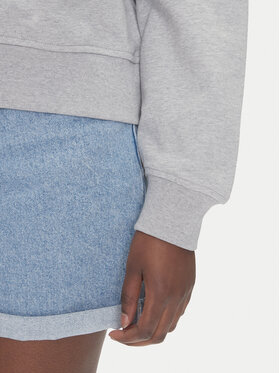 Μπλούζα Calvin Klein Jeans φωτογραφία