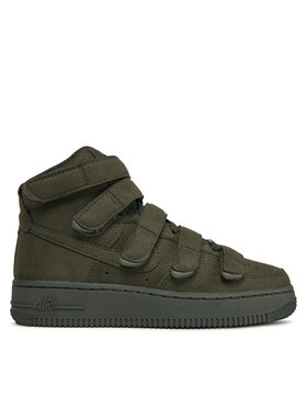 Nike Nike Sneakers Air Force 1 High '07 Sp DM7926 300 Khakifarben