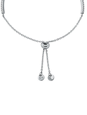 Βραχιόλι Michael Kors φωτογραφία