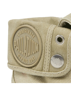 Palladium Planinarske Cipele Baggy 92353-348-M Bež