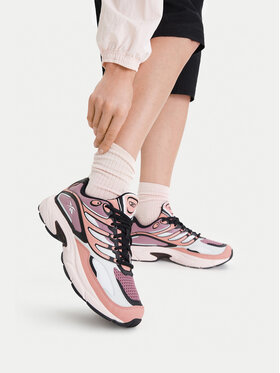 Reebok Reebok Sneakersy SS-PREMIER ROAD CONTROL 100245182 Farebná