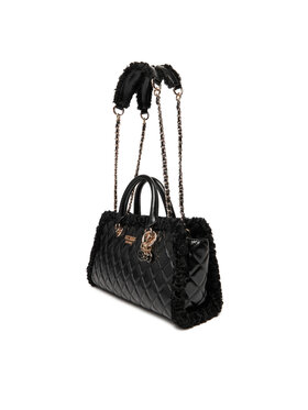 Guess Τσάντα Guess - 6