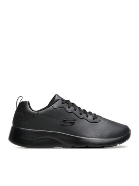 Skechers Skechers Sneakersy Eazy Vibez 999253/BBK Černá