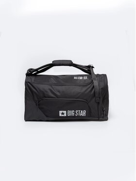BIG STAR BIG STAR Torba RR574096_906_260 Czarny