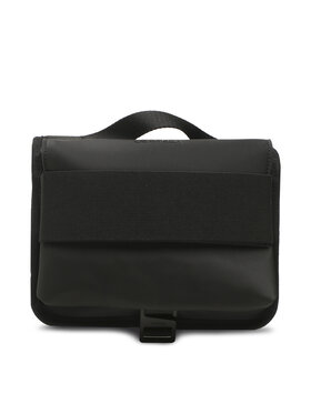 Calvin Klein Calvin Klein Kosmetyczka Ck Spw Tech Washbag K50K510585 Czarny