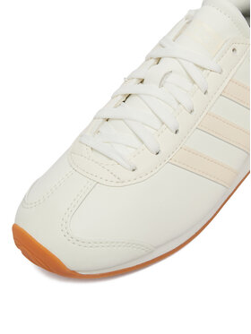 adidas Αθλητικά adidas - 7