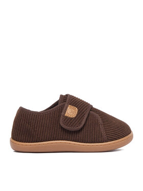 Lasocki Kids Lasocki Kids Papuče CEO-CM-251205-2 Hnedá