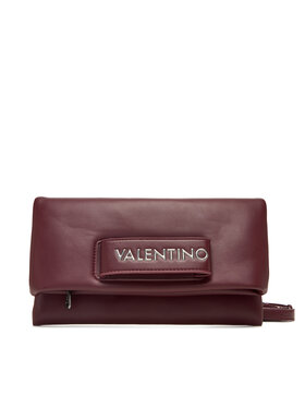 Valentino Valentino Borsetta Encanta VBS9IO17 Bordeaux