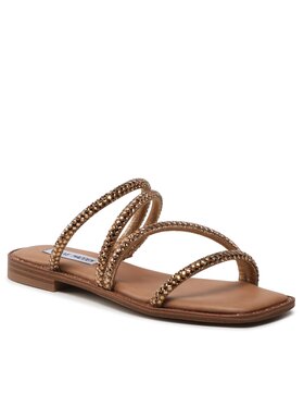 Steve Madden Steve Madden Чехли Starie SM11002013-045 Златист