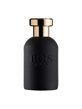 Bois 1920 Bois 1920 Oro Nero Woda perfumowana