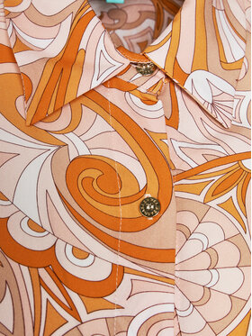 Πουκάμισο Melissa Odabash φωτογραφία