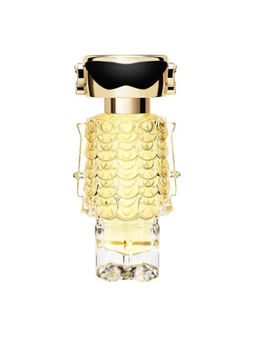 Paco Rabanne Paco Rabanne Fame Woda perfumowana