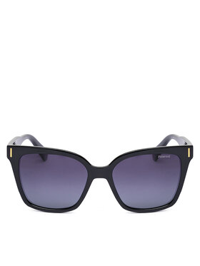 Polaroid Polaroid Ochelari de soare PLD 6192/S Negru