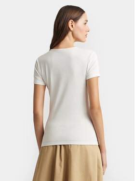 T-Shirt LAUREN RALPH LAUREN