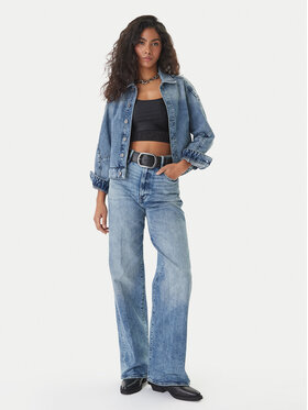 Τζιν G-Star Raw φωτογραφία