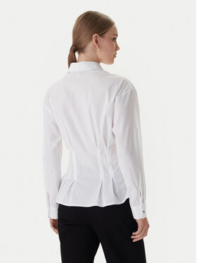 Πουκάμισο Morgan φωτογραφία