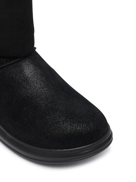 KARL LAGERFELD Μπότες Χιονιού KARL LAGERFELD - 6