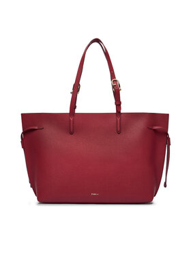 Furla Furla Rankinė Ava L WB02059 BX4329 CN 4617S Raudona
